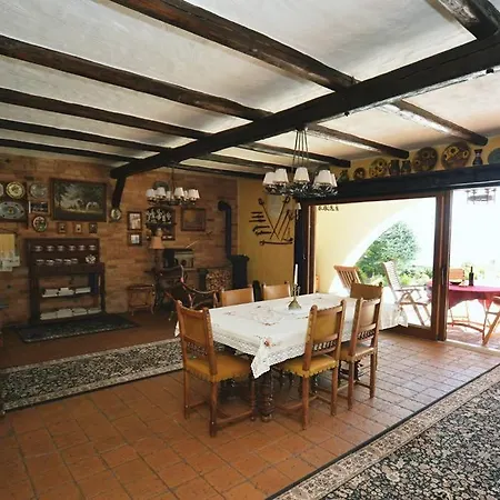 Bella Vista - Seaview *