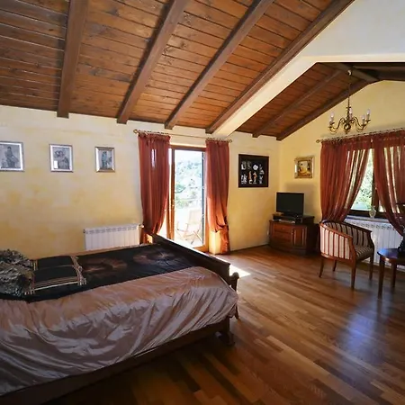 Villa Bella Vista - Seaview