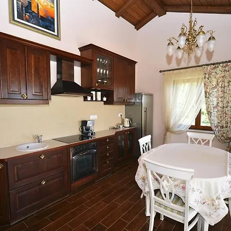 Villa Bella Vista - Seaview *