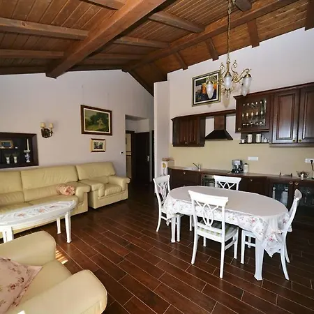Villa Bella Vista - Seaview