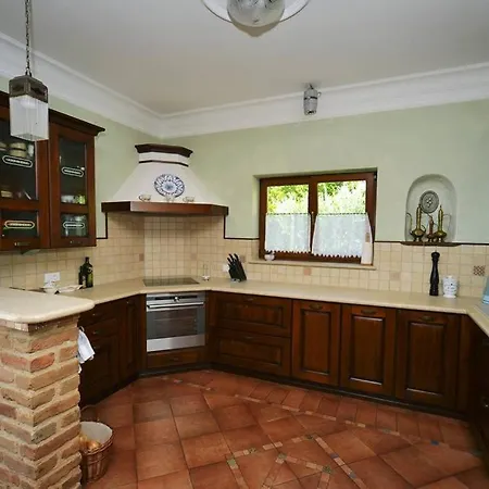 Villa Bella Vista - Seaview