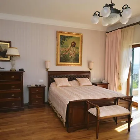 Bella Vista - Seaview * Rukavac (Primorje-Gorski Kotar)