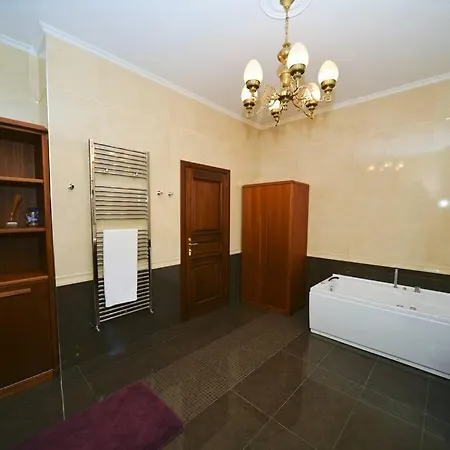 Bella Vista - Seaview