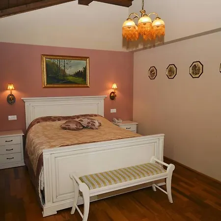 Villa Bella Vista - Seaview